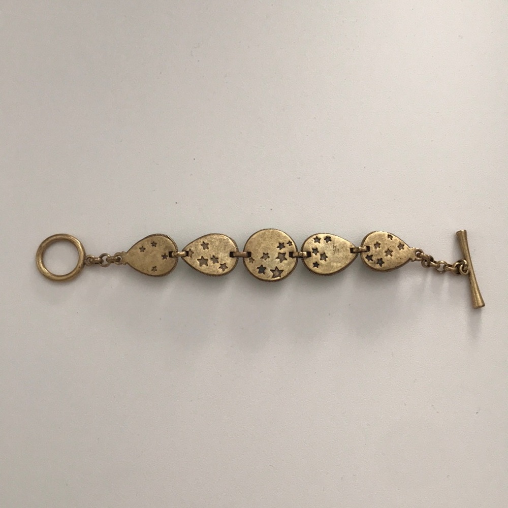 Lucky Brand Bracelet - Picture 2 of 2